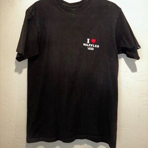 Vans men’s T-Shirt